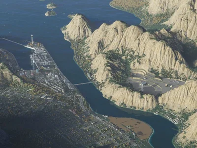 3-Cities Skylines II 2024.jpg